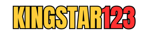 KINGSTAR123